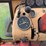 case-1030-comfort-king-image-42