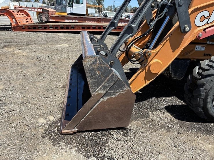 2021-case-570n-ep-image-6