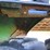 john-deere-4430-image-18