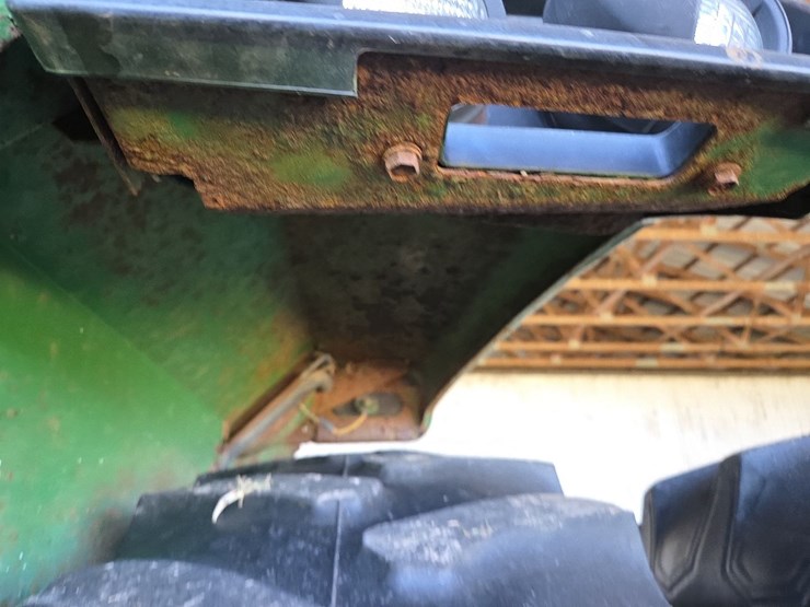 john-deere-4430-image-18