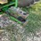 1987-john-deere-4650-image-12