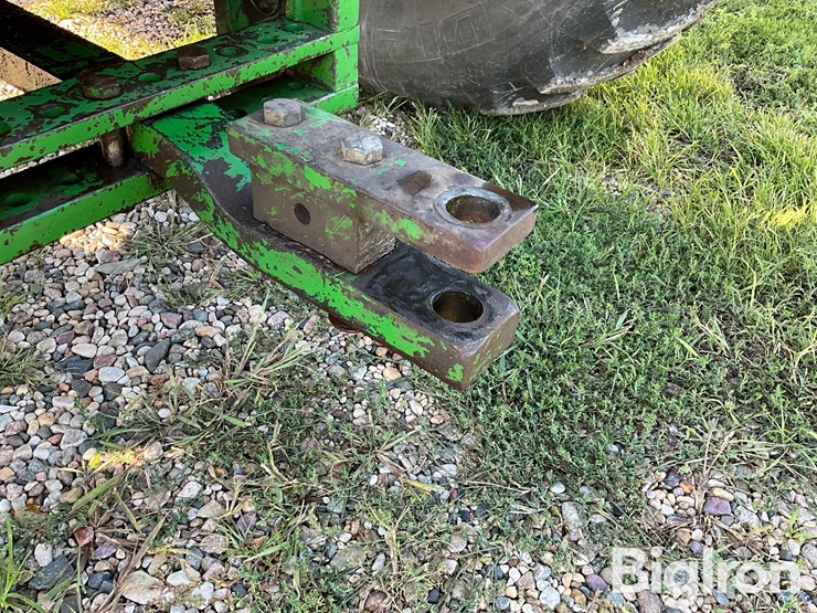1987-john-deere-4650-image-12