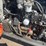 2011-bobcat-s750-image-11