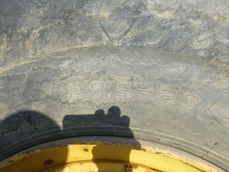 1987-caterpillar-623e-image-35