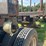#616-•-1994-savannah-log-trailer-image-13