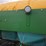 john-deere-1690-image-47