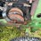 1969-john-deere-110-image-20