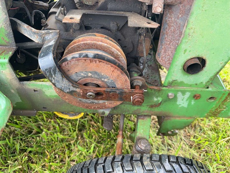 1969-john-deere-110-image-20