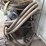 stocktown-tank-&-steel-industrial-sand-blaster-w/-assorted-hoses-image-5