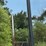 #613-•-2008-pitts-log-trailer-image-20