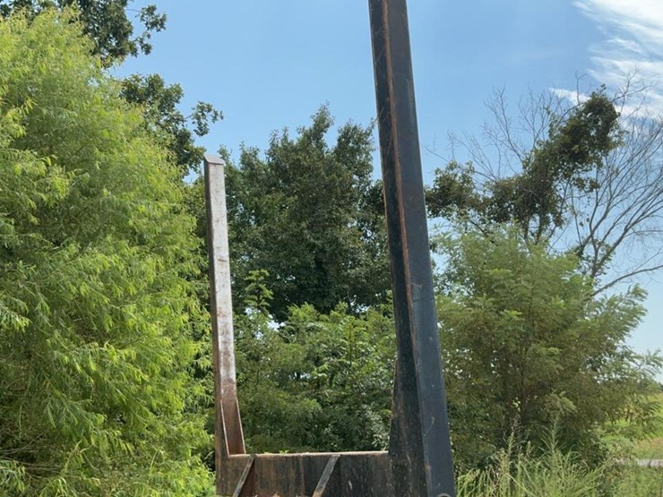 #613-•-2008-pitts-log-trailer-image-20