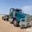 2010-kenworth-t800-image-3