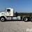 2014-peterbilt-384-image-8