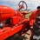 1950-allis-chalmers-wd-image-11