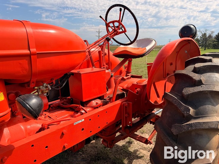 1950-allis-chalmers-wd-image-11