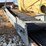 #664-•-concave-belt-conveyor-image-4