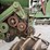 1955-john-deere-55-image-18