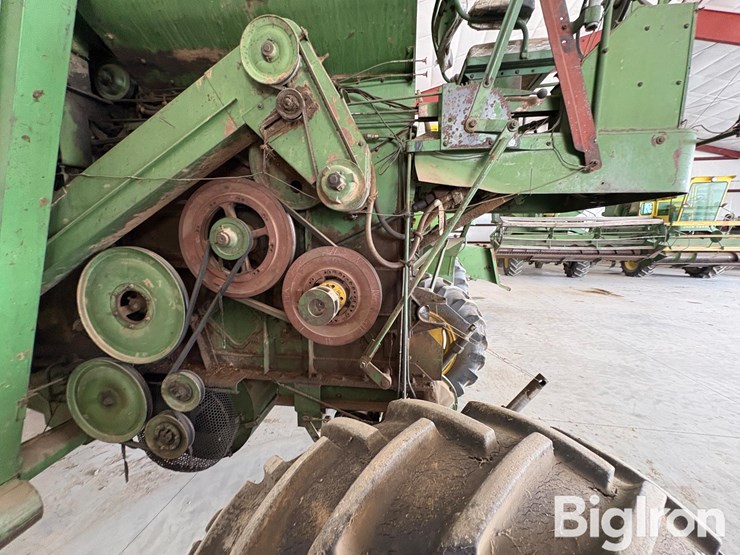 1955-john-deere-55-image-18