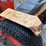 case-446-garden-tractor-image-20