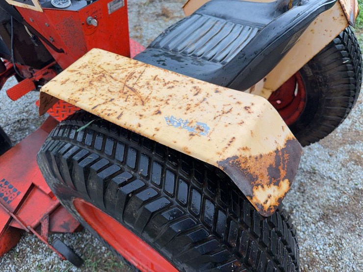 case-446-garden-tractor-image-20