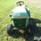 john-deere-332-image-10