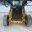 john-deere-a-image-21
