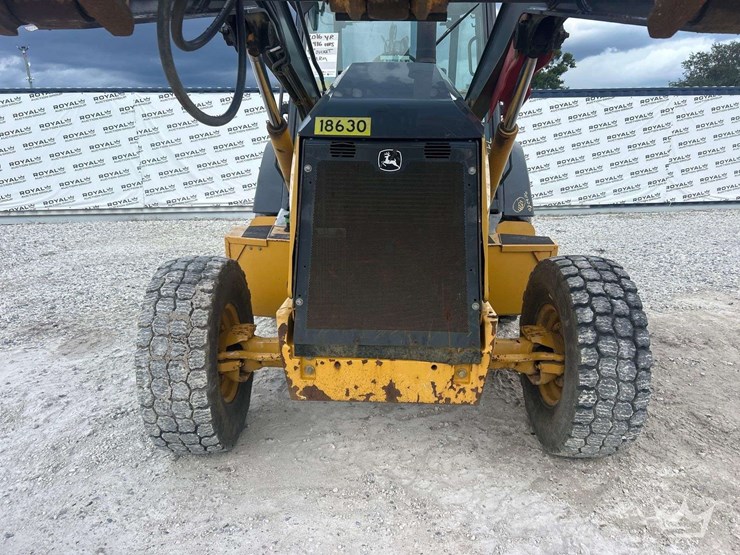 john-deere-a-image-21