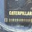 2006-caterpillar-cb-224e-image-42