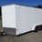 2027-royal-lcht35-7.518v-86-t/a-enclosed-trailer-image-1
