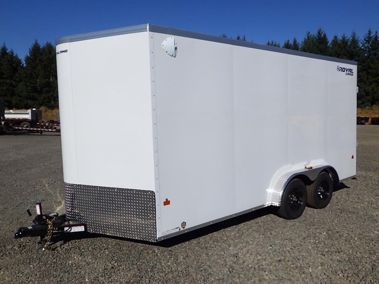 2027-royal-lcht35-7.518v-86-t/a-enclosed-trailer-image-1