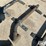 kenworth-t880-image-13