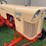 case-400-image-11