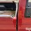 1992-chevrolet-s10-image-16