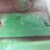 john-deere-a-image-17