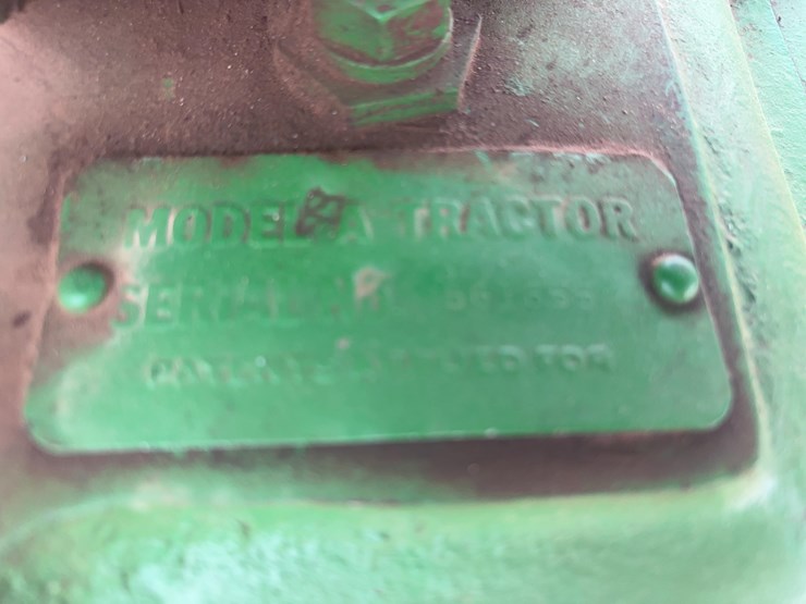 john-deere-a-image-17