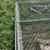 chain-link-fence-gates-image-14