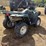 suzuki-kingquad-700-image-6