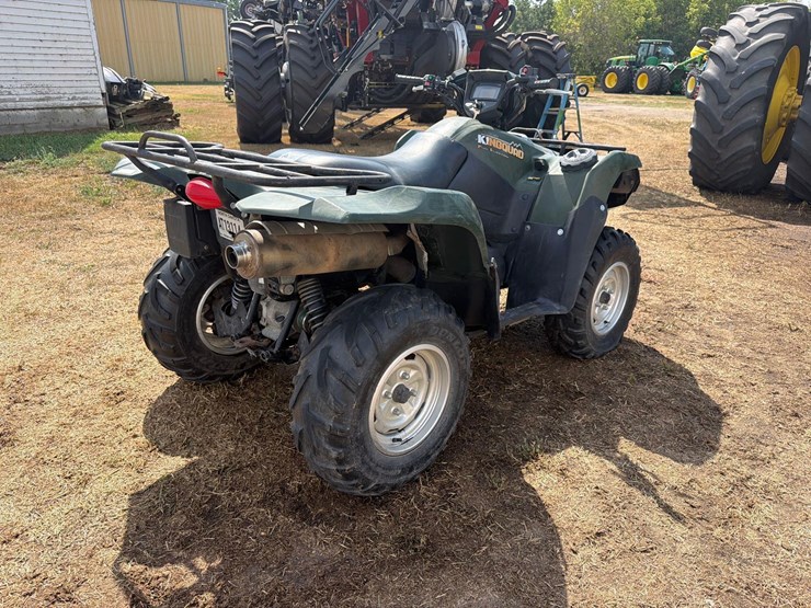 suzuki-kingquad-700-image-6