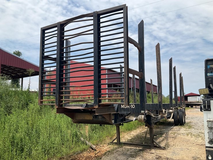 #604-•-2021-pitts-log-trailer-image-1