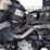 2015-freightliner-business-class-m2-106-image-29
