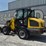 wacker-neuson-wl38-image-17