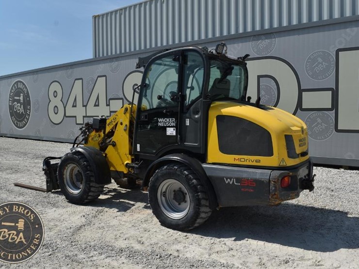 wacker-neuson-wl38-image-17