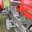 1958-massey-ferguson-mf50a-image-11