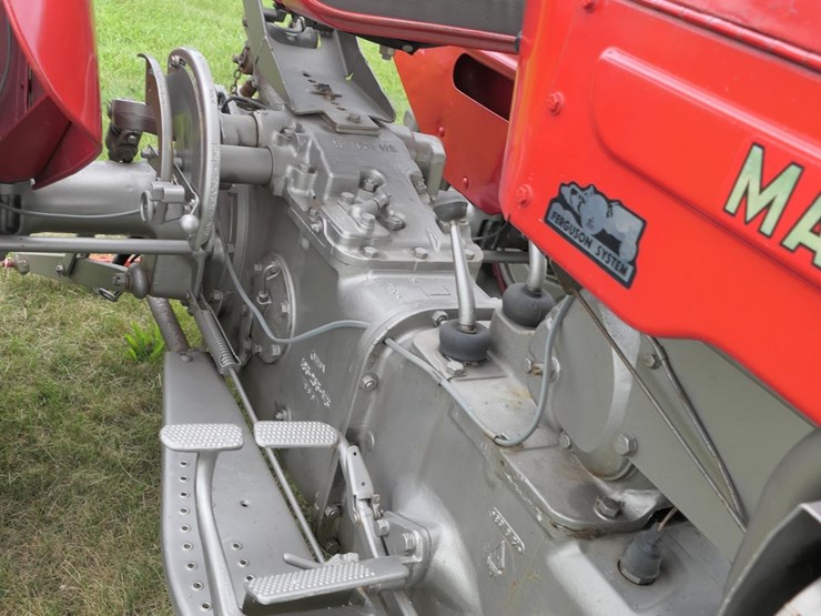 1958-massey-ferguson-mf50a-image-11