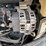 2013-bobcat-e26em-hydraulic-excavator-image-50