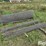 chain-link-fencing-image-9