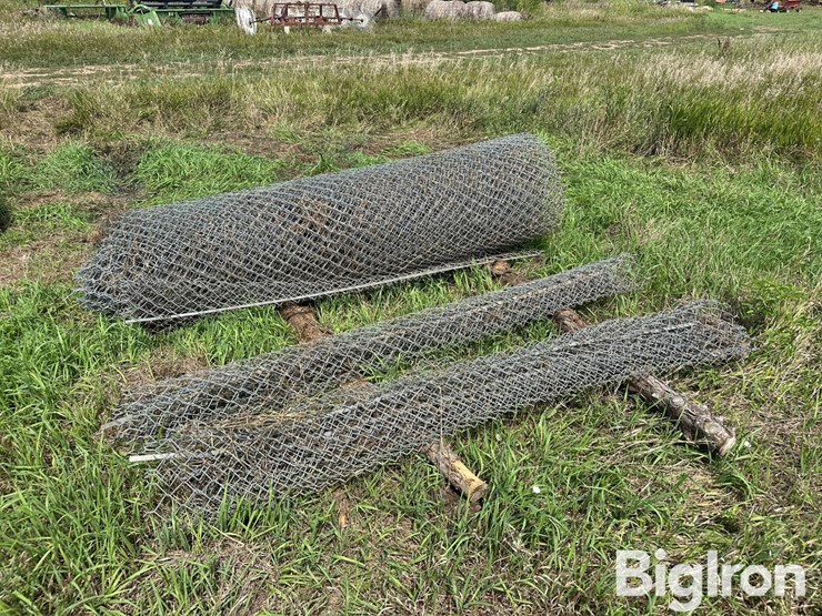 chain-link-fencing-image-9