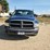 2005-dodge-ram-1500-image-2
