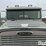 1997-freightliner-fld120-image-10