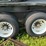 2013-deere-437d-image-74